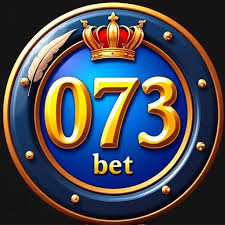 073bet